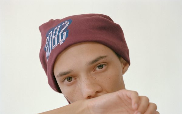 2BOP Litephase 4.1 Lookbook