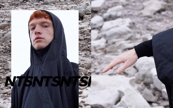 Not Seen Store – where functionality and style meet