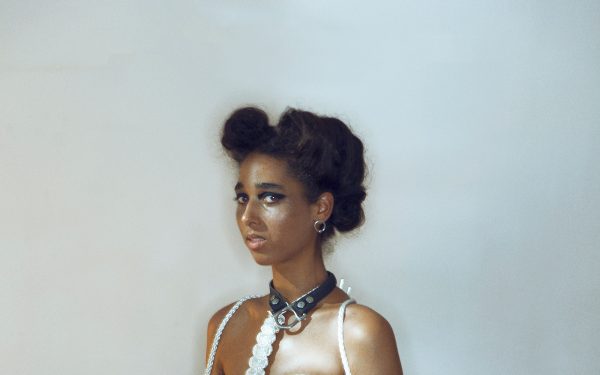 Tabita Rezaire – Transforming the screen into a gateway for healing frequencies