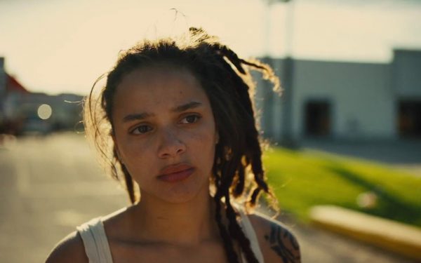 A glimpse into the narratives that need questioning – The European Film Festival 2017