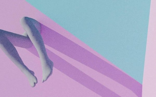 CAPECLUB: A platform for producers on Cape Town’s fringes