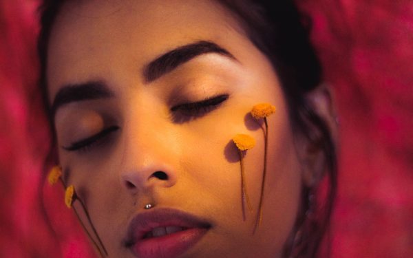 Sula Collective: an online magazine for and by people of colour