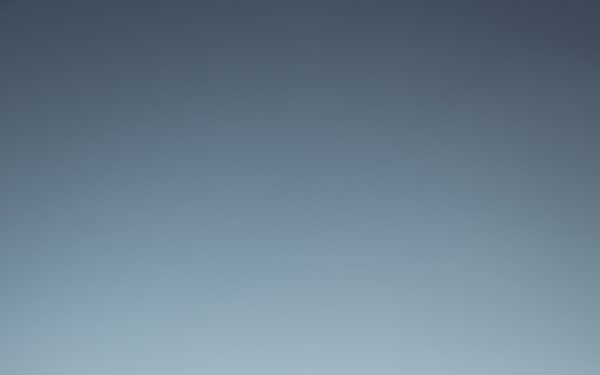 DJ Doowap // The soulful BASS queen