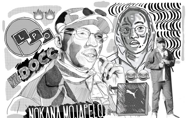 Bubblegum Club Stories Ep13