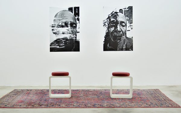 ZIBAYO – capturing transient moments