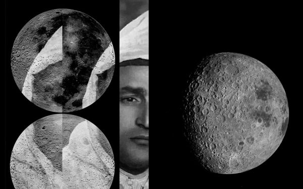 Blurring the lines between the public and the private, the global and the local