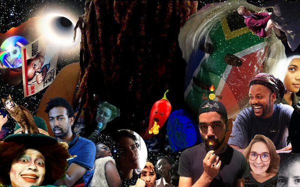 WOW_3000ZF: taking non-institutionalized transdisciplinary learning seriously