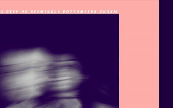 sixghost rides a dark horse