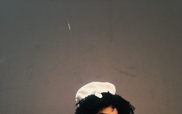 The GLO’WUP: the intricacies of being a transgender woman in South Africa