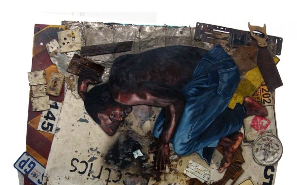 Vivien Kohler: the power of dreams