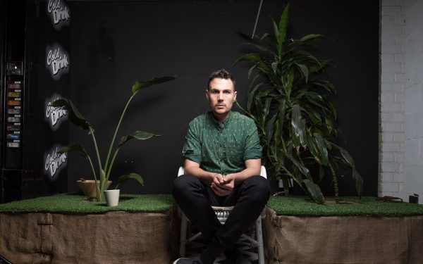 Exploring the ambiguity of winter with Ribongia