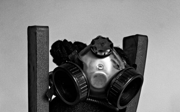 Lightfarm // Creating a Culture of Collaboration in the Print Studio