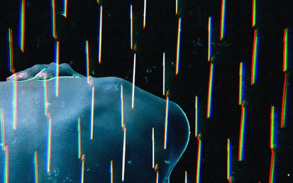 African Digital Art // highlighting the diversity in African digital culture