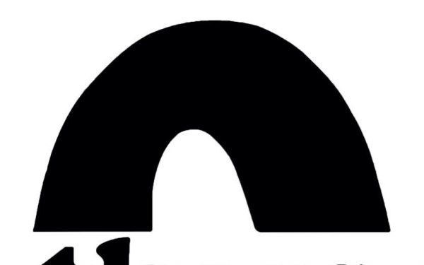 “We’re just a platform for kids in the hood”: Others Concept Space