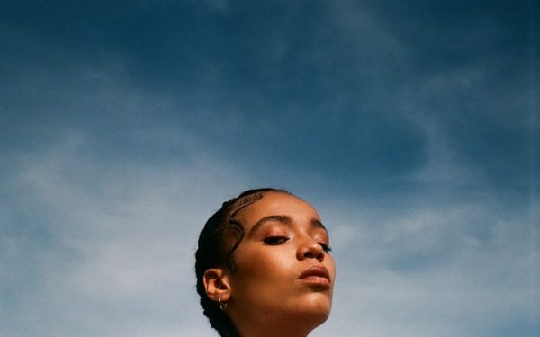 i & i // combining workwear, Middle Eastern robes and old tailoring techniques