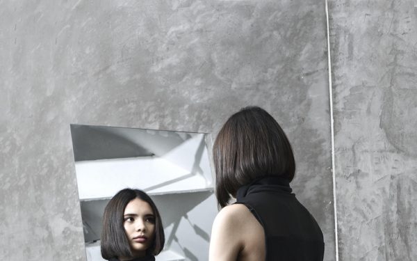 The new adidas NMD: style meets technology