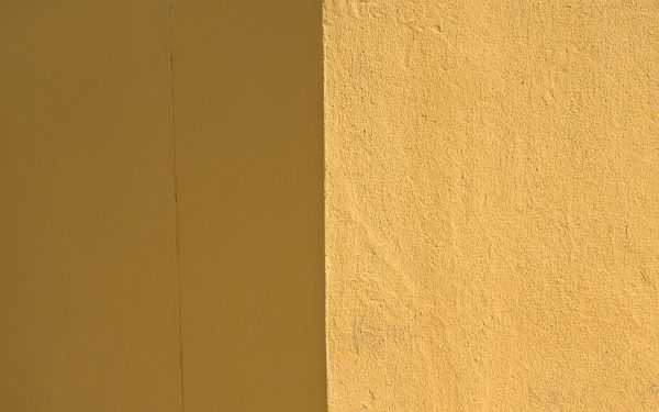 Bee Diamondhead // the queen of tattoos, piercings and Instagram stories