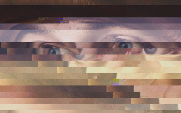 Jana+Koos – The Free Art Project