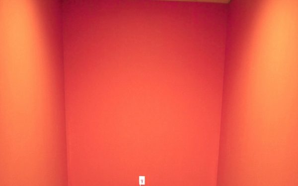 RUKA: Blending URL and IRL with Zimbabwean artist Nontsikelelo Mutiti