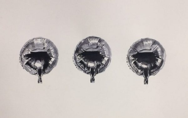 Surface – there’s more than meets the eye