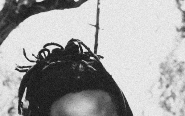 Face-to-face with deKiller’Clown