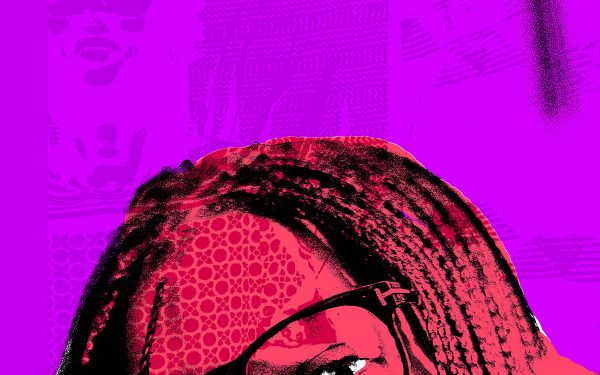 Lindokuhle Nkosi // ColabNowNow storyteller