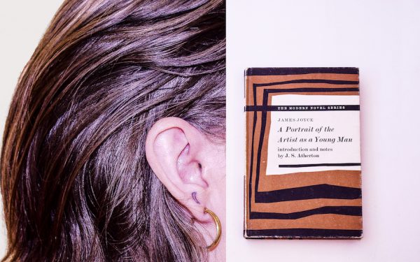 Thrift stores and political influence