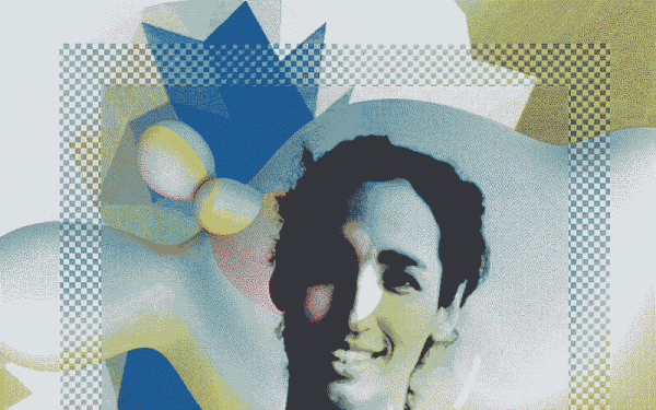 A MAZE. // Gaming and Playful Media Festival