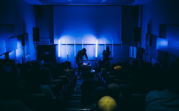 Blacksmith Collective is forging a new agency model