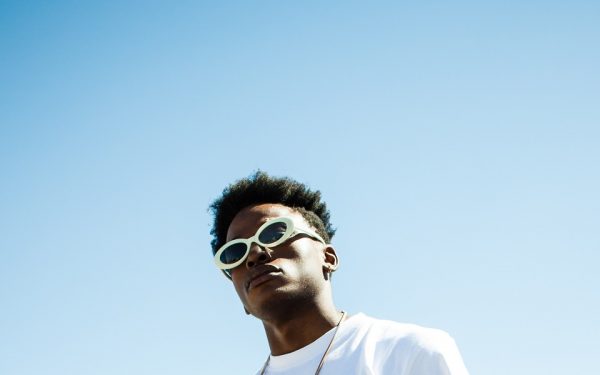 bigfoot.wildboy // Do it for the vision