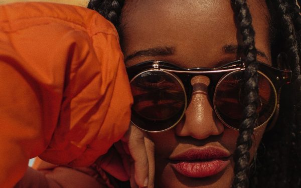 Proponents of Collaboration // Swift Thrift & Chaf Kozy