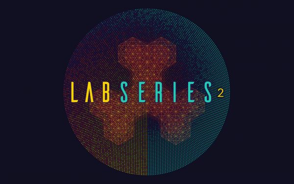 Don’t Sleep on Sleepwalker Records