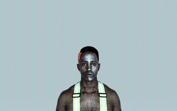 Cukia Kimani // making magic in the gaming world