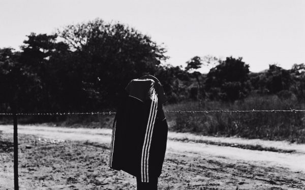 Mysticism as a practice of contemporary femme artists