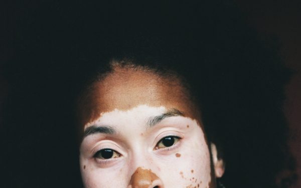 Camila Falquez – Embracing Movement, Embracing Flesh