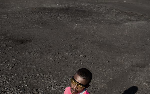 adidas Originals x Pharrell Williams – the next phase of the Hu series