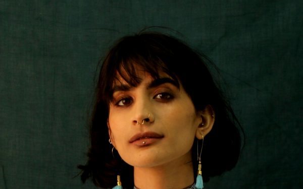 Jungli // A Brand Subverting Cultural Appropriation