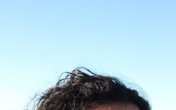 To Zine or not to Zine? – The cultural significance of self-publishing