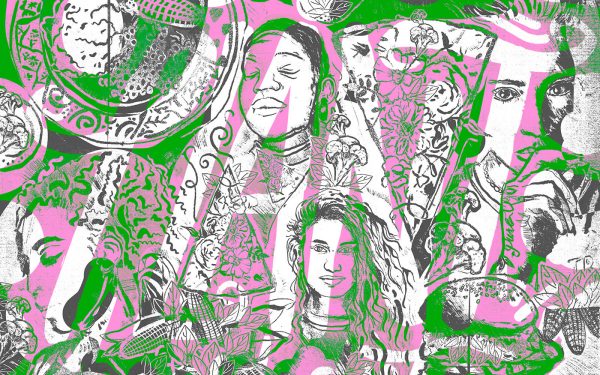 The affordability of plant-based diets – We speak to three veggie lovers on the topic