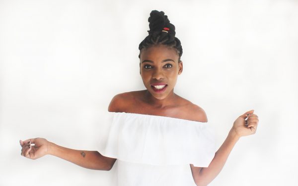 SoKool is why Durban Remains so Cool