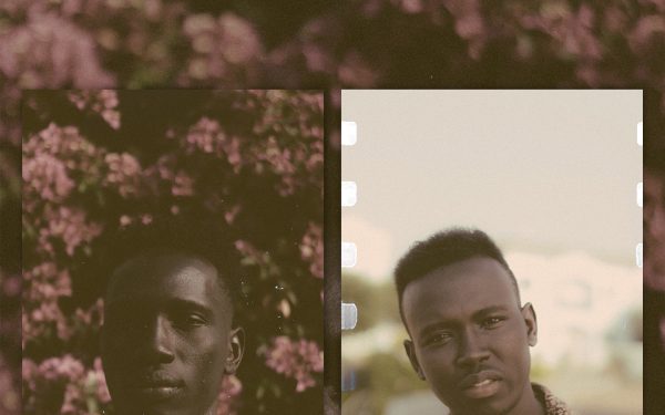 ‘Buying Black’ by Tanlume Enyatseng