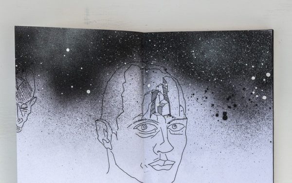 Unpacking knowledge production and highlighting alternate worlds