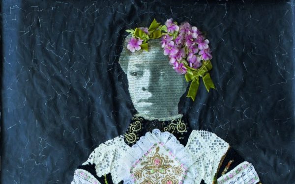 Also Known As Africa // World Fairs and Cultural Colonialism