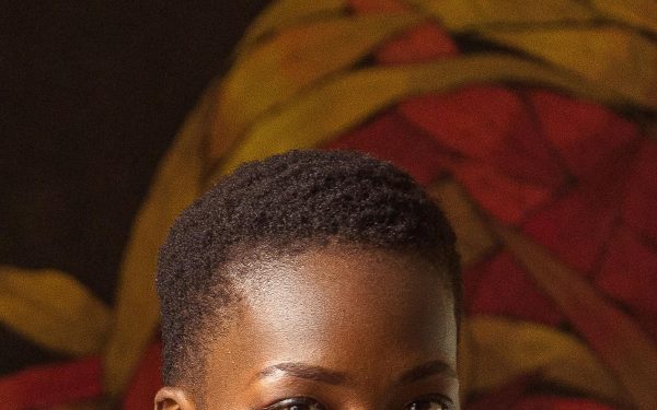 Exploring the place of social justice and sustainability in urban planning and design