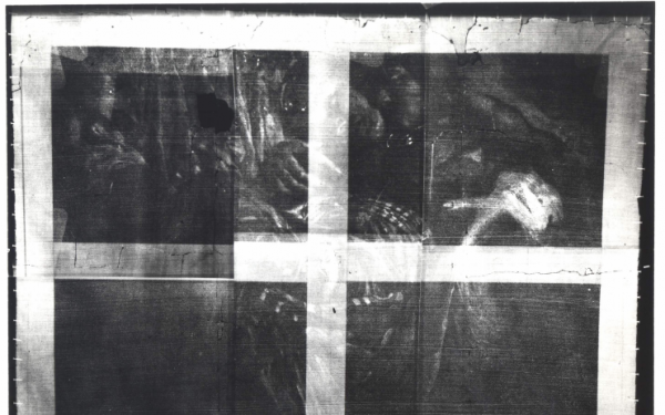 Spellbinders- Whimsical and Witty // Modes of Engaging with the Curatorial Project