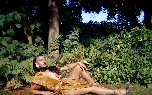 Cape Town’s New Creative Dynamism | Who is at the heart of the hustle?