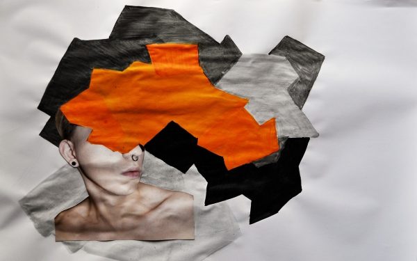 The tension between the private and the personal