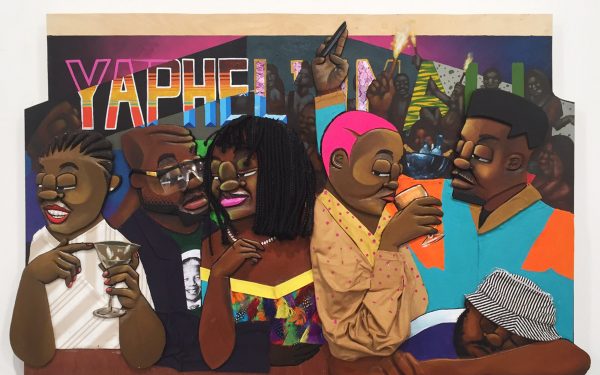 Custom Conversations