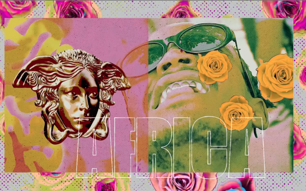 Sula Africa: The fostering of a fashion community