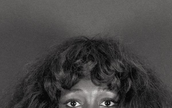 Questioning Performance Art and Narrating the Stories of Transnational Africans